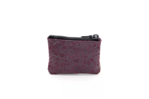 Jessica Cohen Petite maroquinerie Porte monnaie mini rectangle1