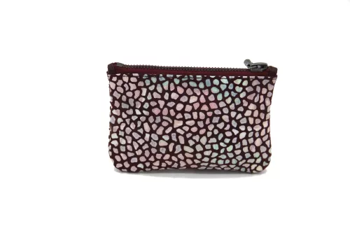 Jessica Cohen Petite maroquinerie Porte monnaie mini rectangle14