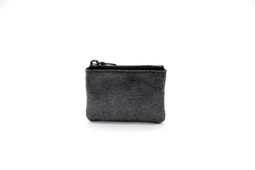 Jessica Cohen Petite maroquinerie Porte monnaie mini rectangle2