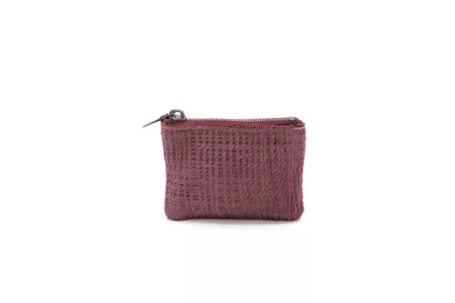 Jessica Cohen Petite maroquinerie Porte monnaie mini rectangle3