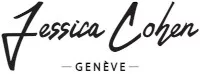 Jessica Cohen – Atelier de maroquinerie Logo